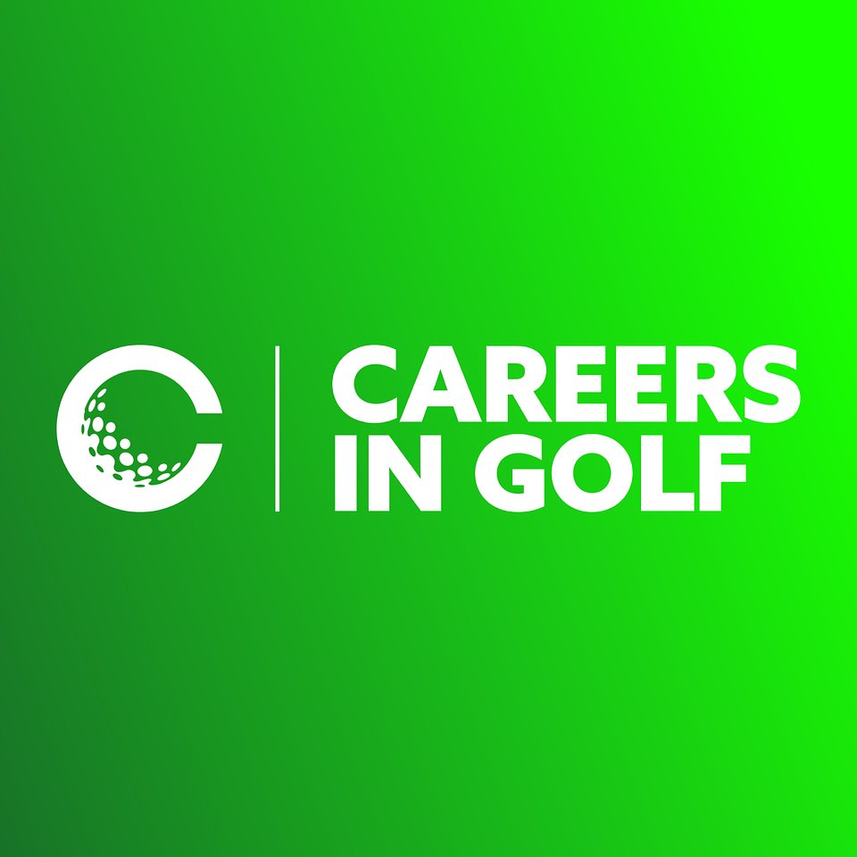 Careers in golf.jpeg
