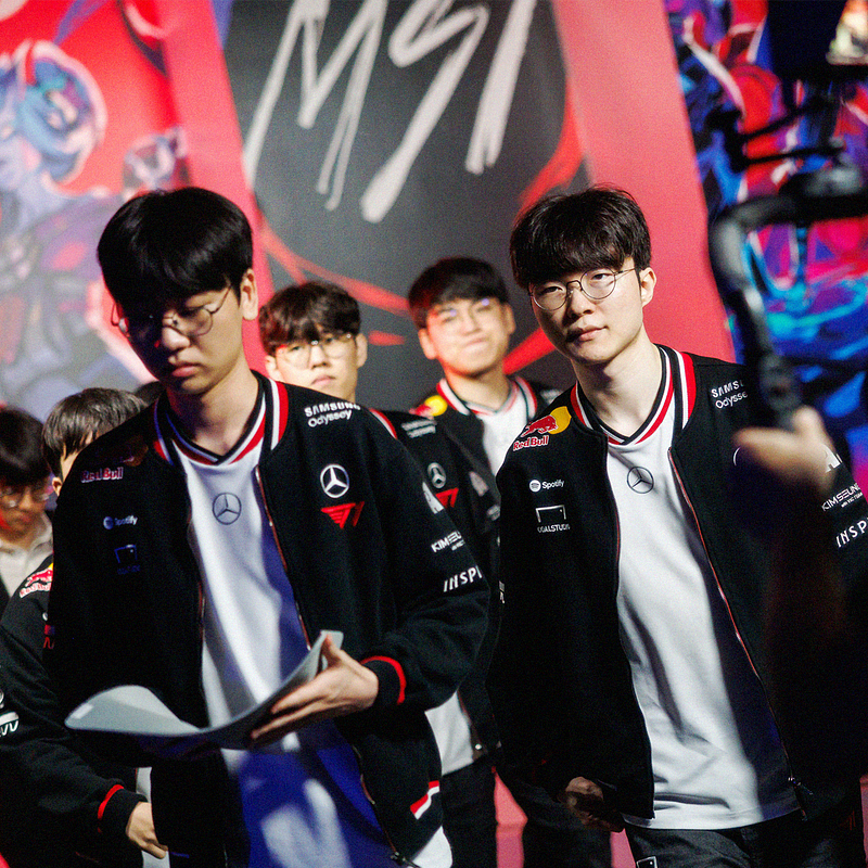 msi_case_image_09.png