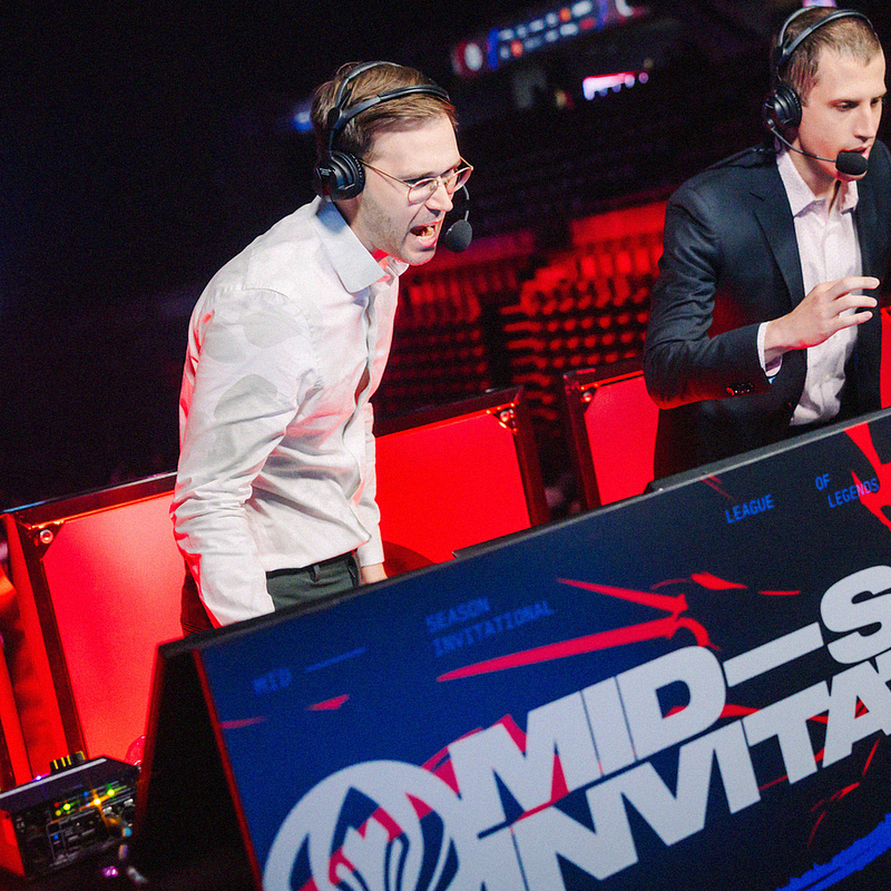 msi_case_image_13.png