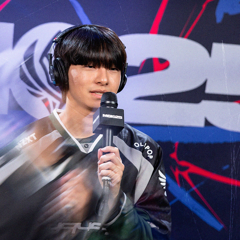 msi_case_image_10.png