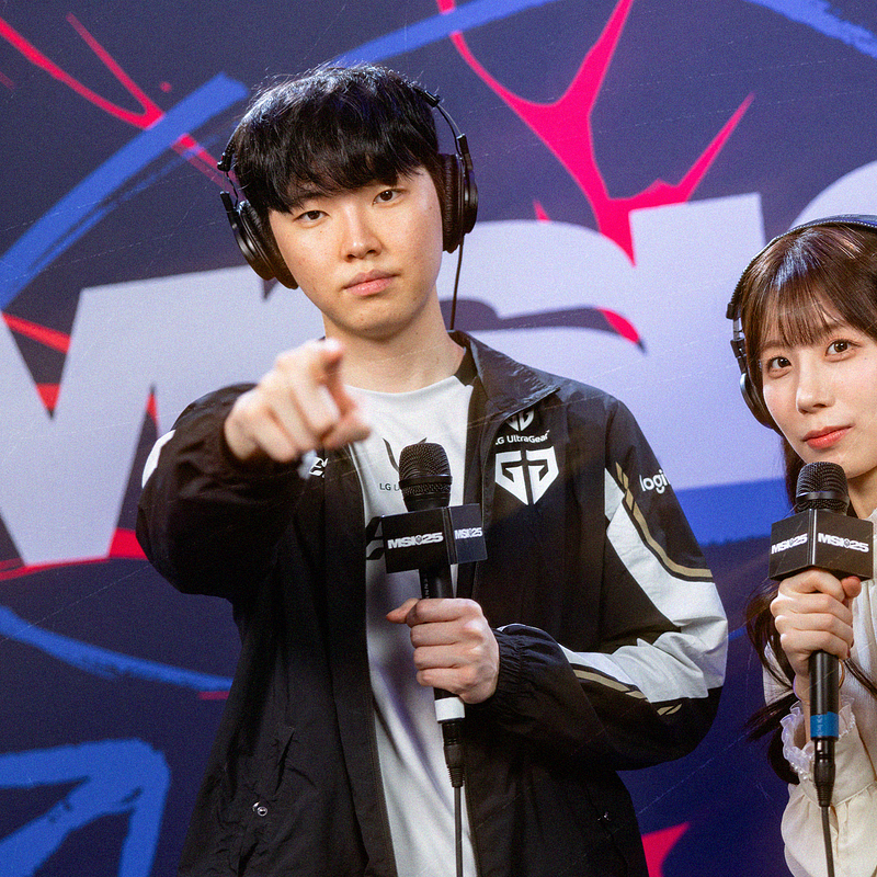 msi_case_image_07.png