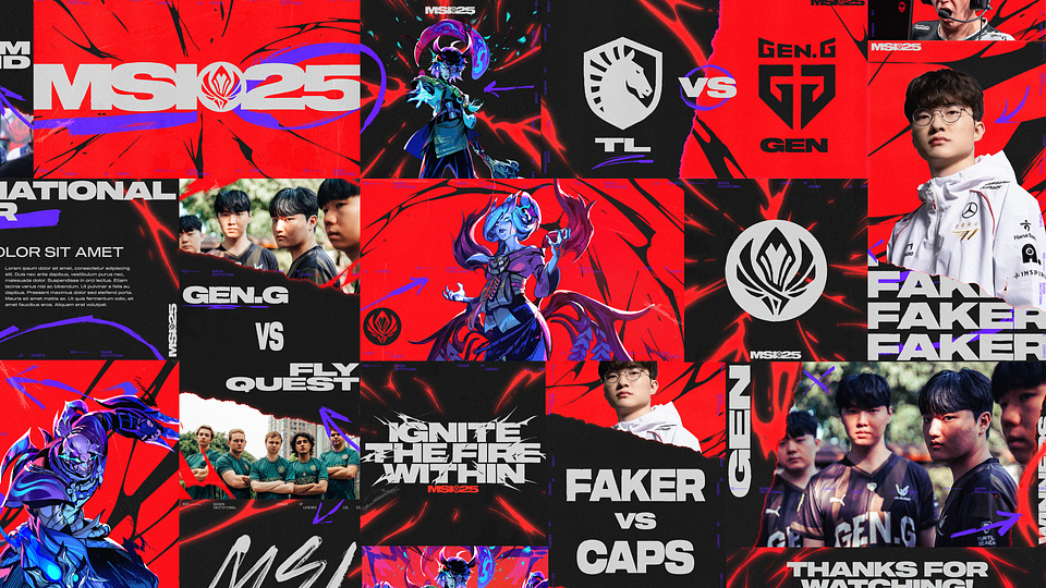 COLLAGE.png