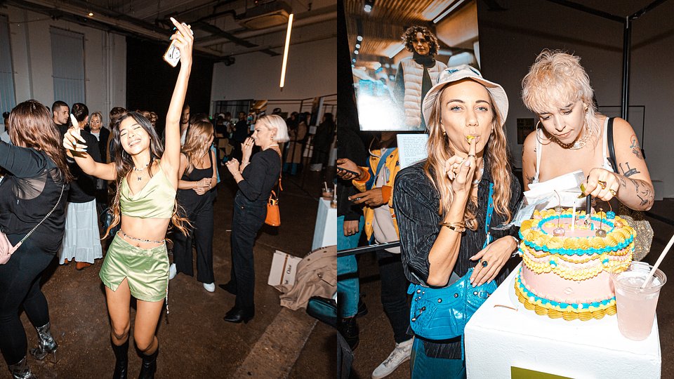 Media 02 - OK COOL ZINE PARTY.jpeg