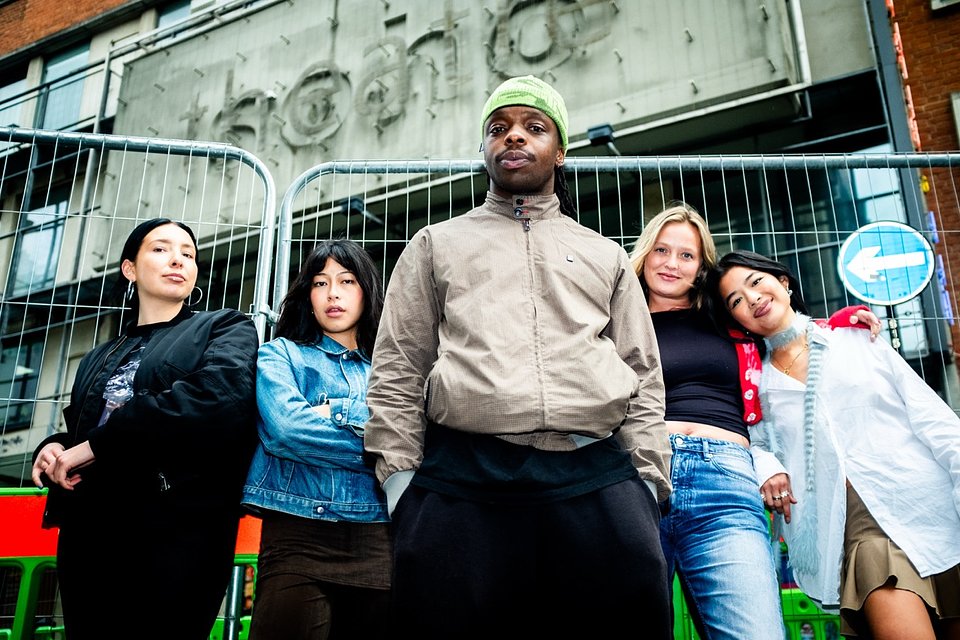 COVER - OK COOL TEAM Large.jpeg