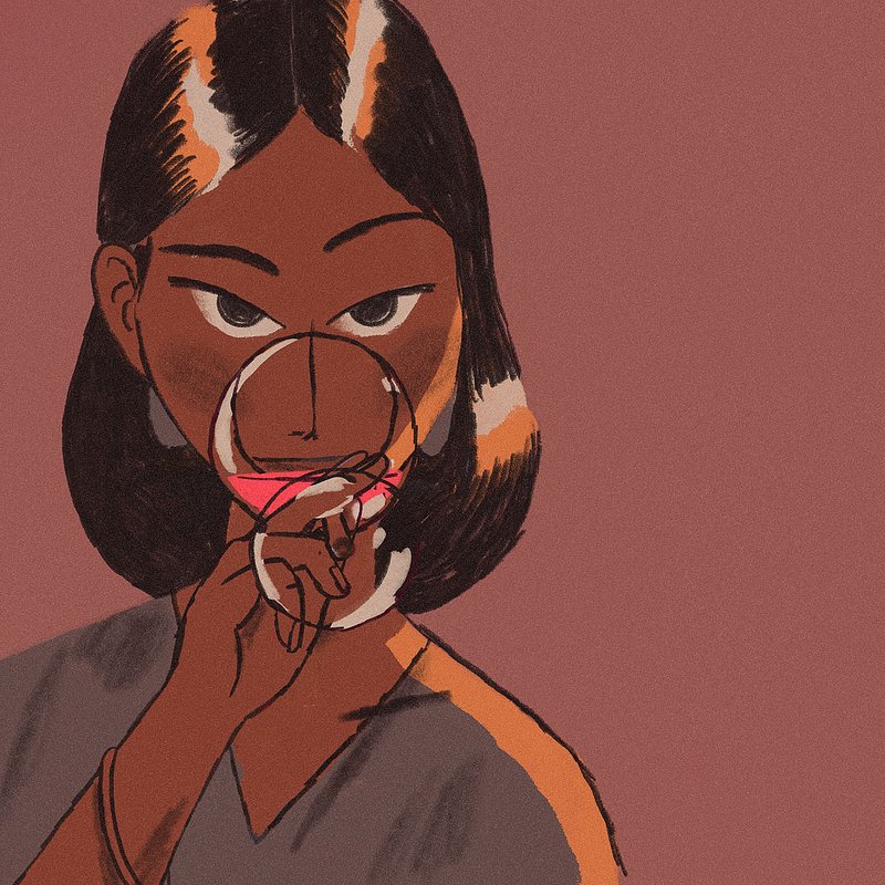 opeca-v0001_valentinesday_S070_v02_LP_Press 3.jpg