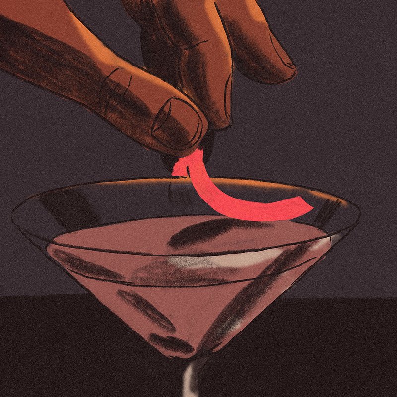 opeca-v0001_valentinesday_S070_v02_LP_Press 2.jpg