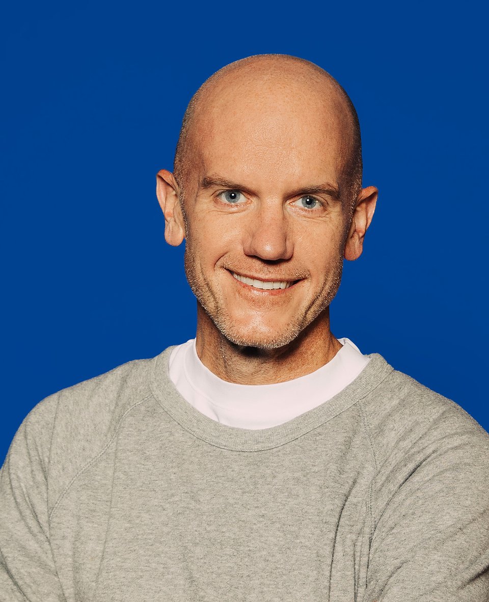 Kevin Walker_BUCK_1080x1920.jpg