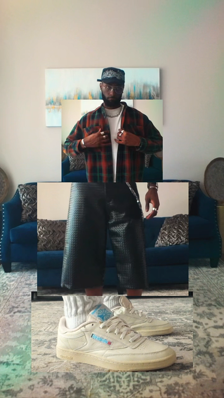 Cory Hollingshead x Reebok.png