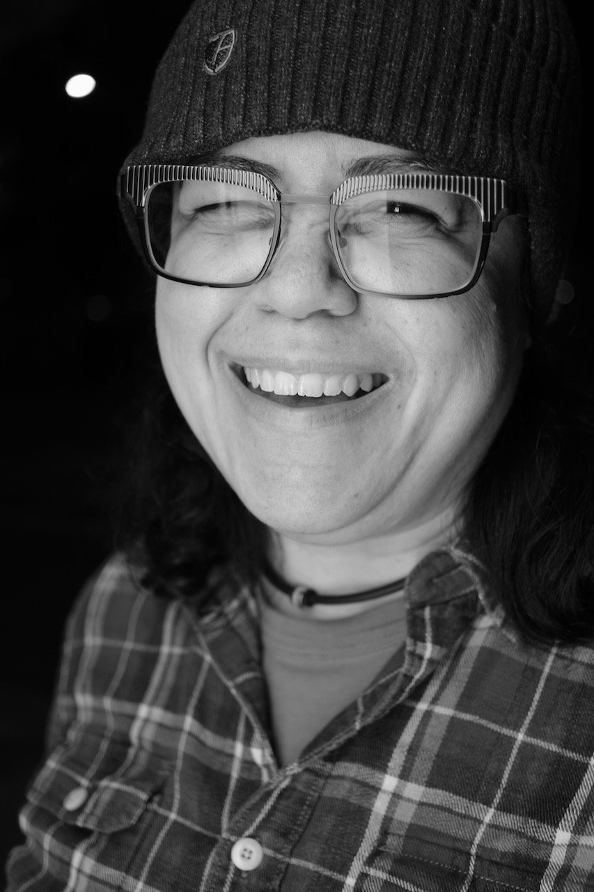 BUCK_Games_Production_Director_Marla_Anyomi.jpeg