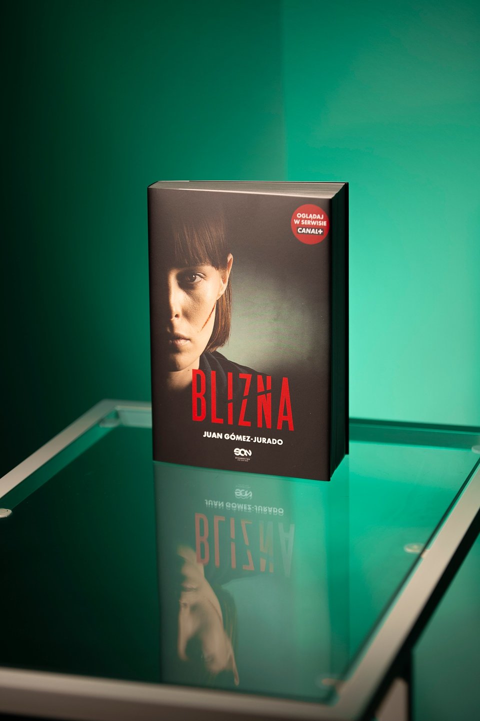blizna książka.jpg