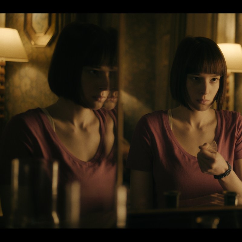 CC_102_STILLS_HD_1.4.1.jpg