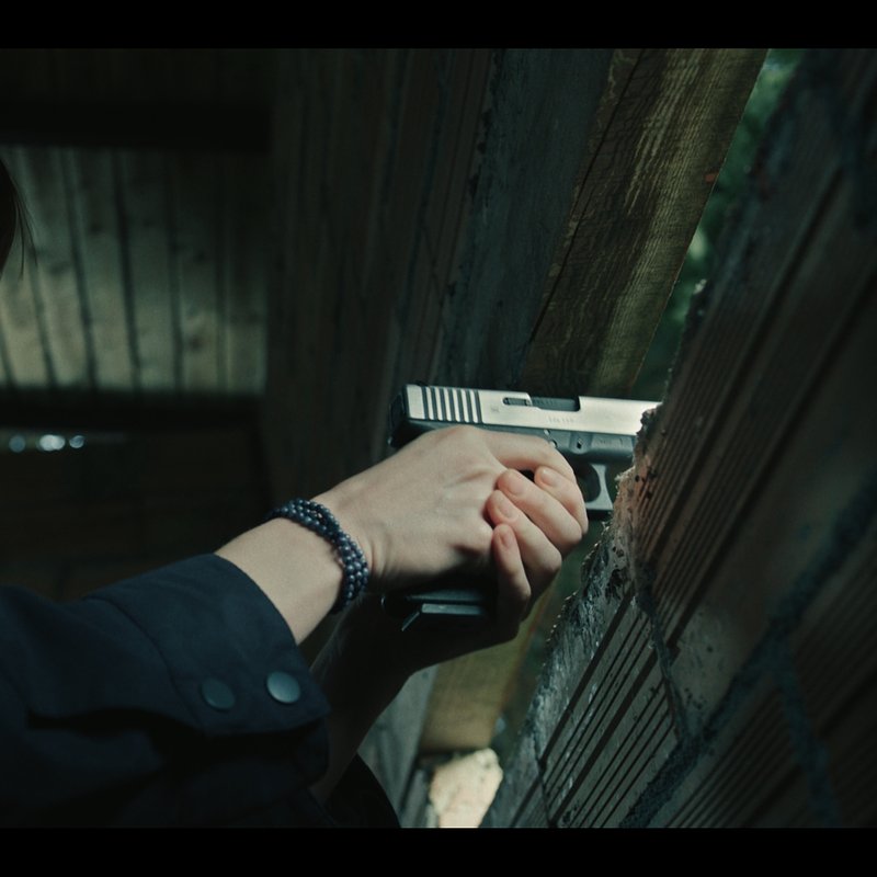 CC_105_STILLS_HD_1.33.1.jpg