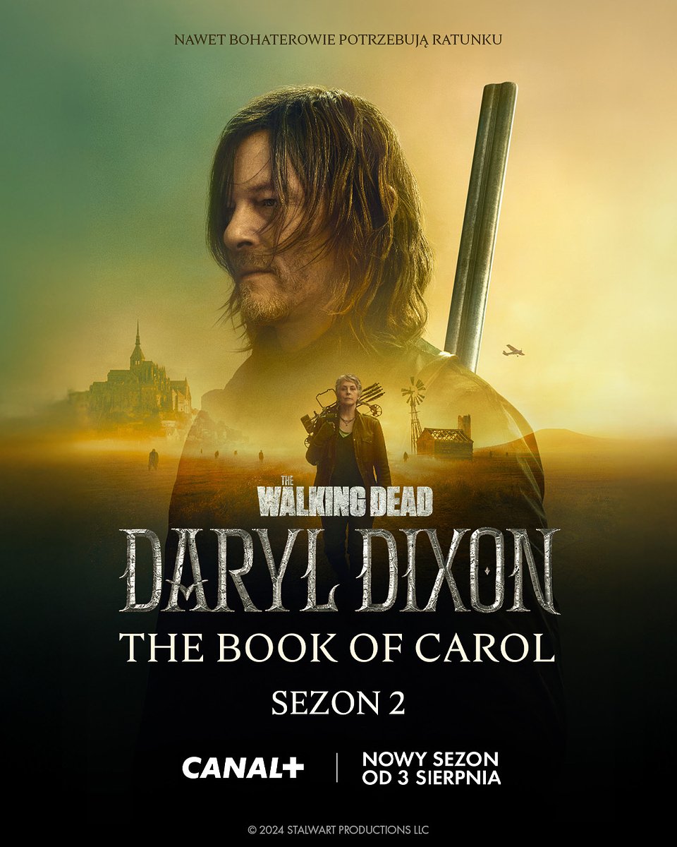 1080x1350_daryl_dixon-book-of-carol_data2.jpg