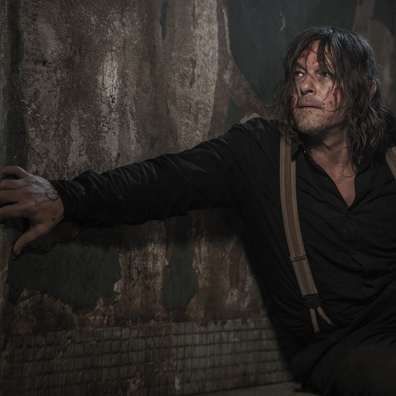 DARYLDIXON_203_EG_1130_0199-RT.jpg