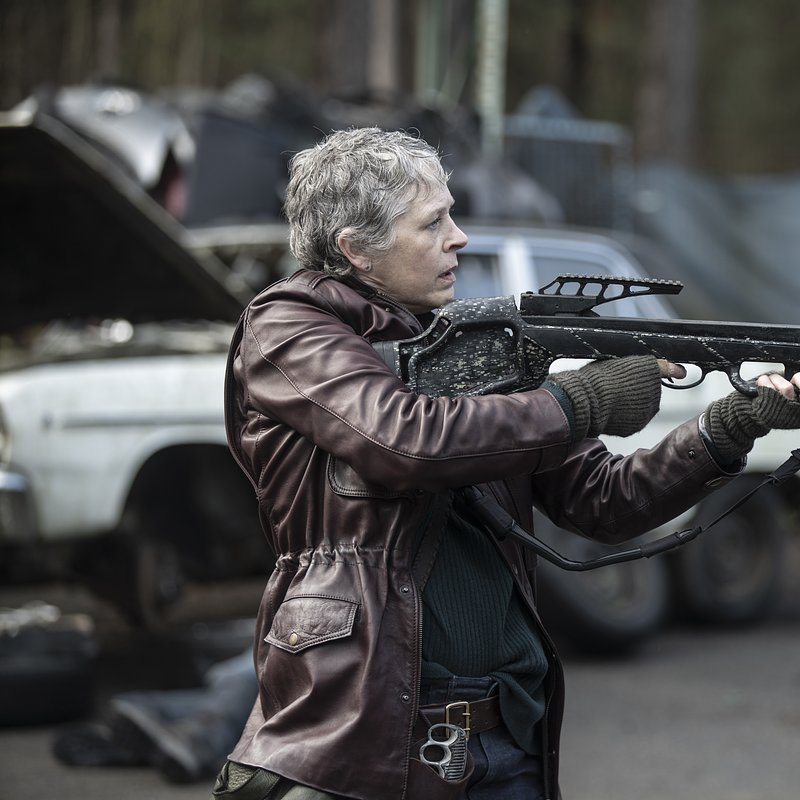 DARYLDIXON_201_EG_0412_0095-RT.jpg
