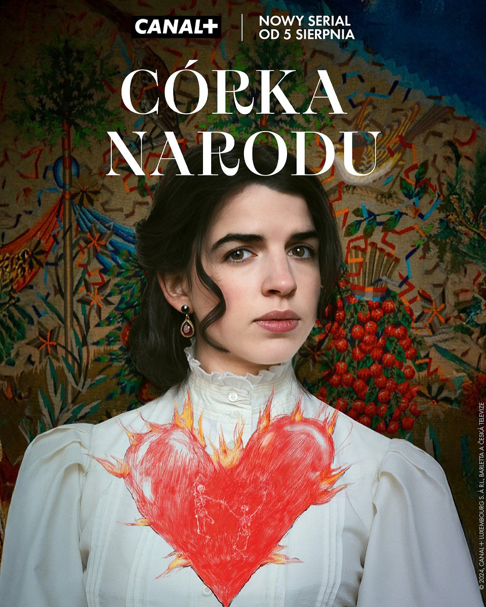 corka_narodu_kv_premiera_1080x1350_.jpg