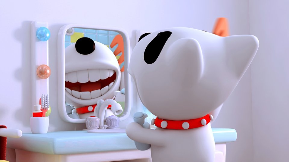 © 2009 TIMOON ANIMATION, SAMG  ANIMATION, KIM’S LICENSING. All rights reserved   