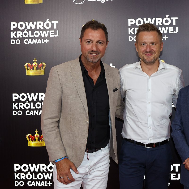 250817LUM064.jpg