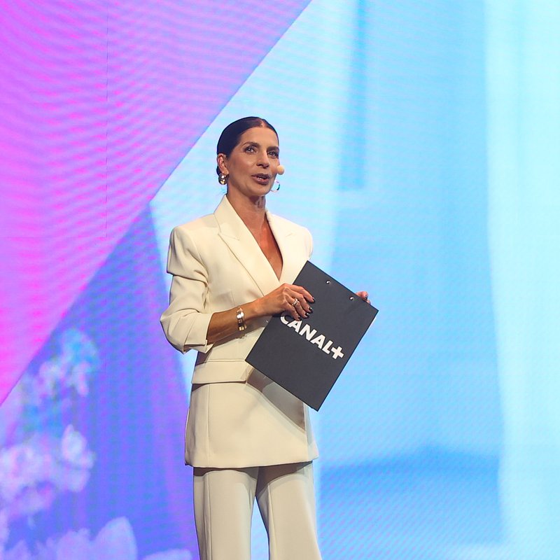 250817LUM119.jpg