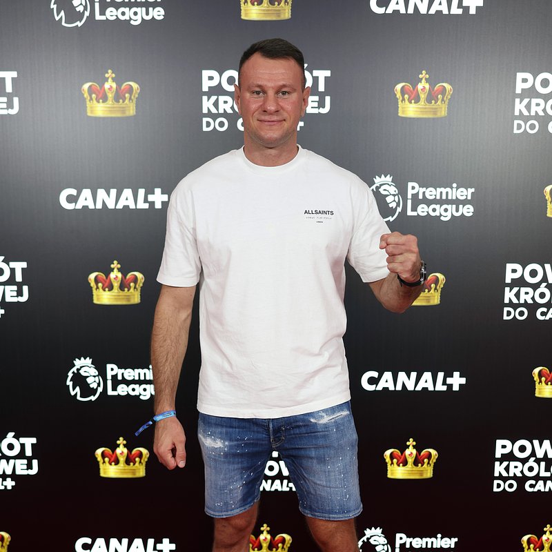 250817PYK115.JPG
