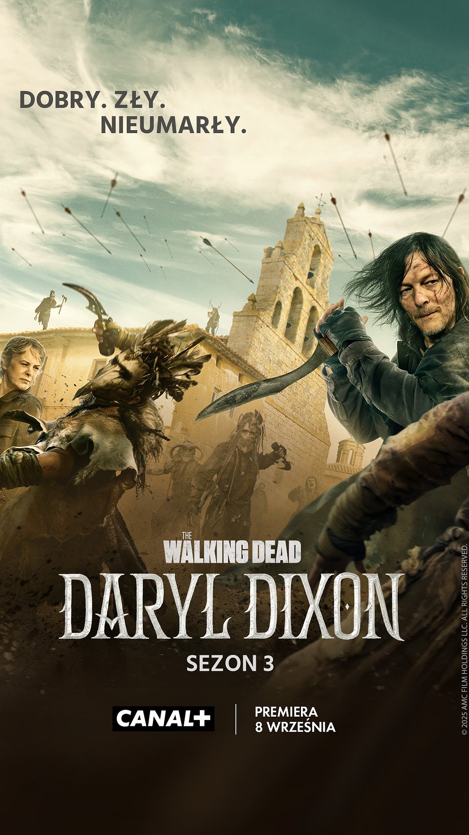 dixon_1080x1920_PREMIERA.jpg