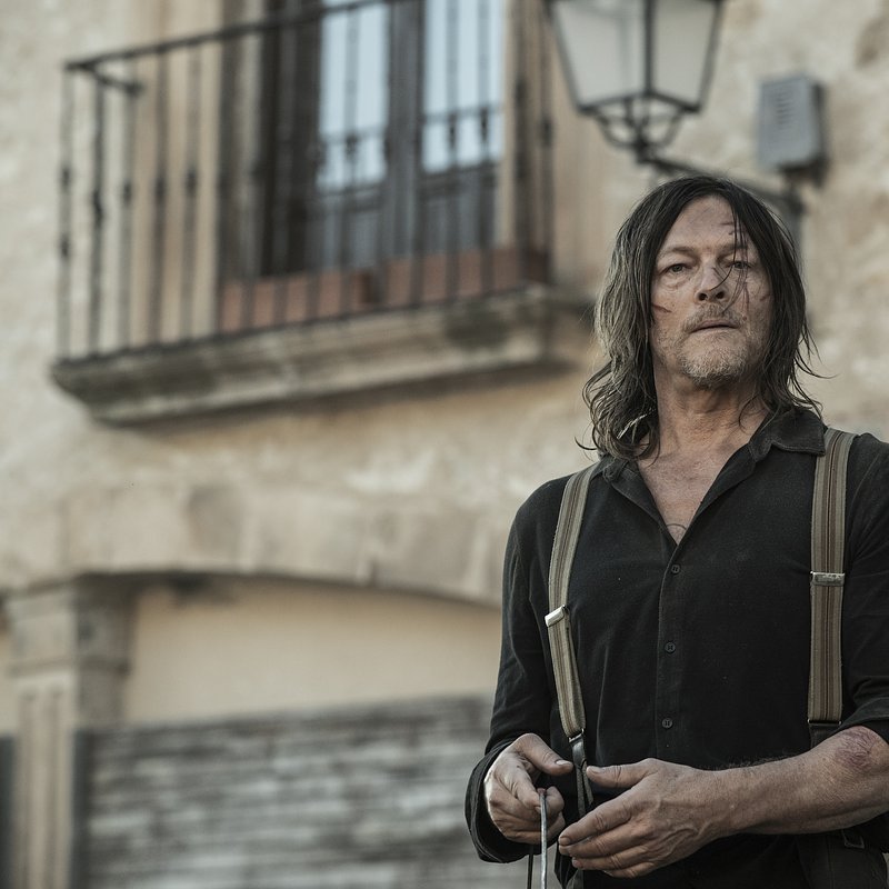DARYLDIXON_300_MFV_1003_0376-RT.jpg