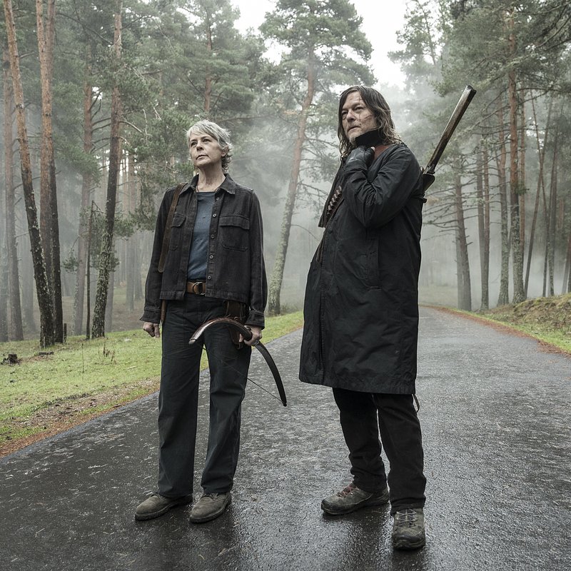 DARYLDIXON_300_CO_1115_0065-RT.jpg