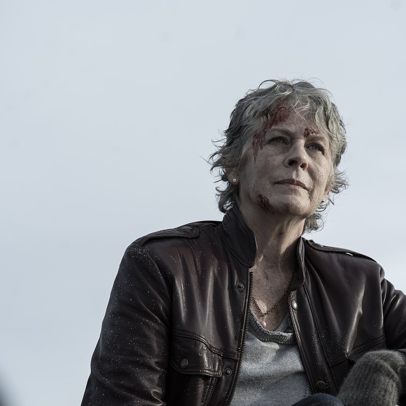 DARYLDIXON_300_CO_1122_0252-RT.jpg