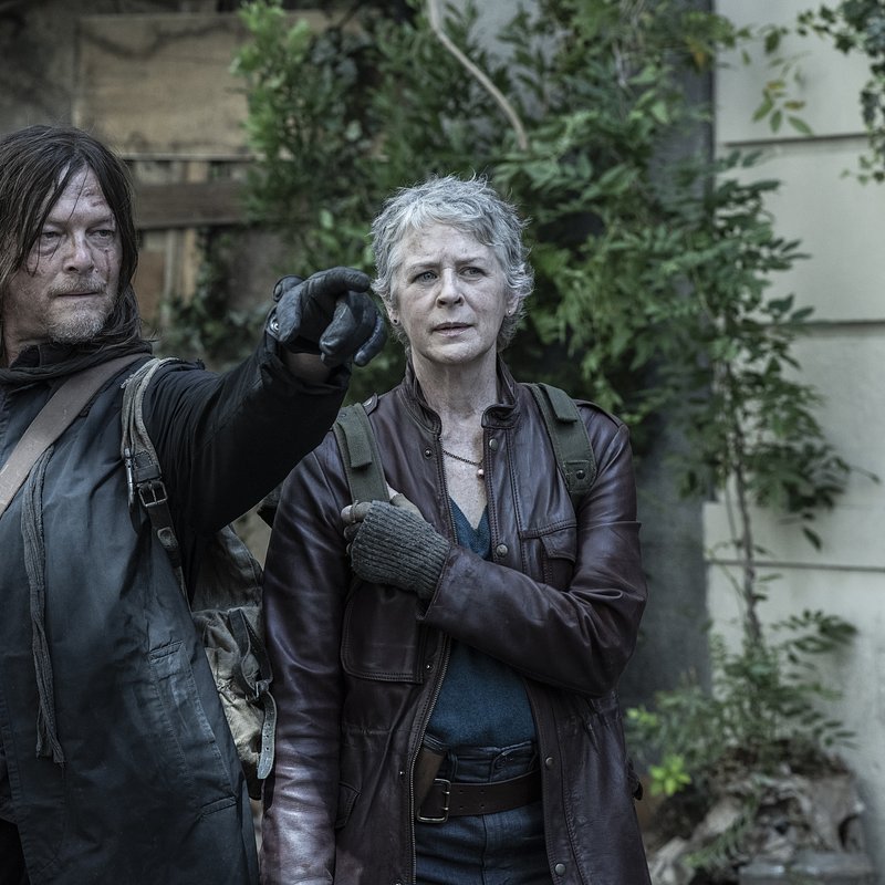DARYLDIXON_300_MFV_0825_0087-RT.jpg