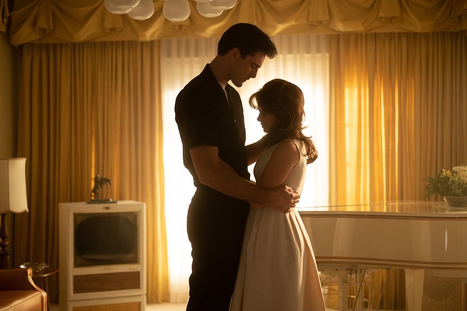 © dystr. Best Film