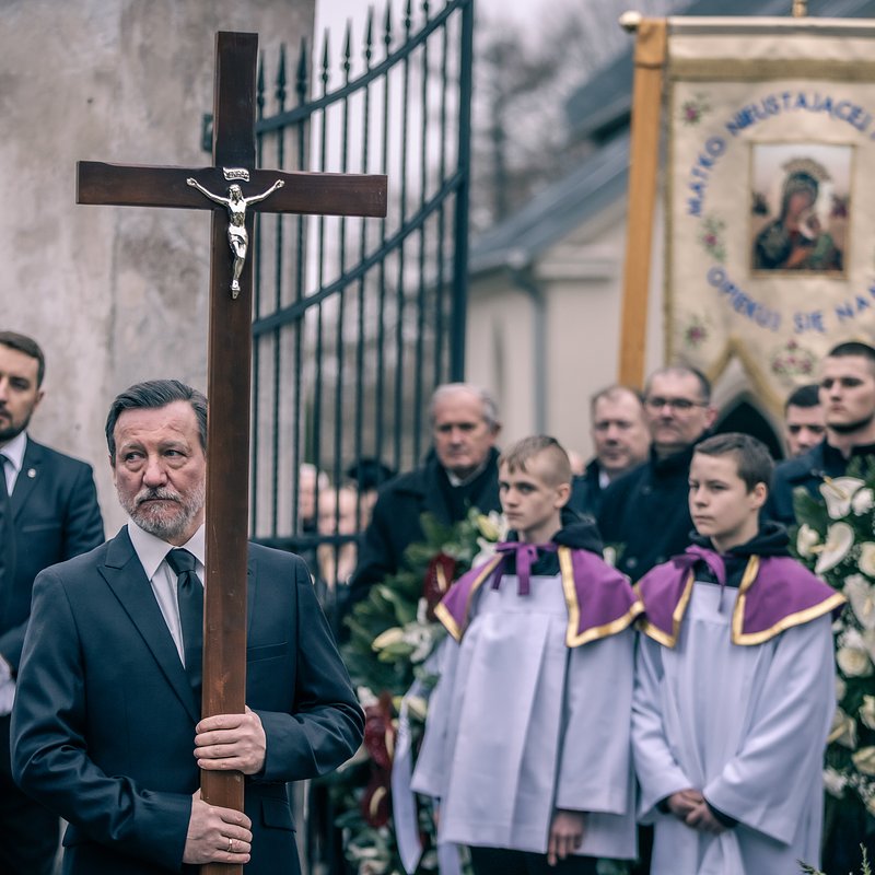 Minuta2_fot_PrzemoPączkowski-5211.jpg