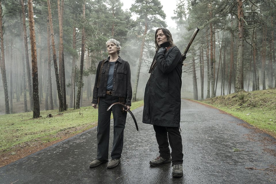 DARYLDIXON_300_CO_1115_0065-RT.jpg