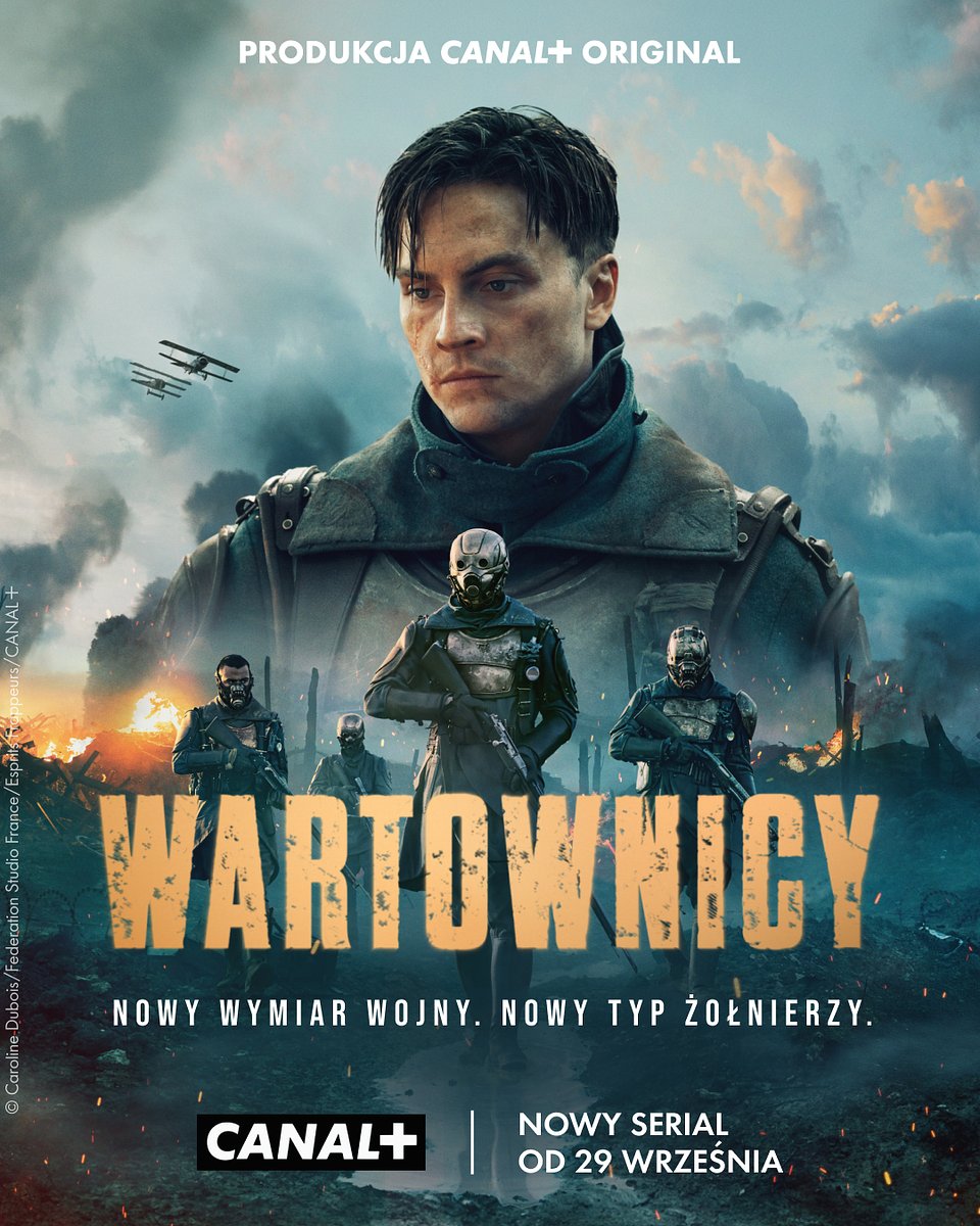 Wartownicy_1080x1350_Premiera (1).jpg