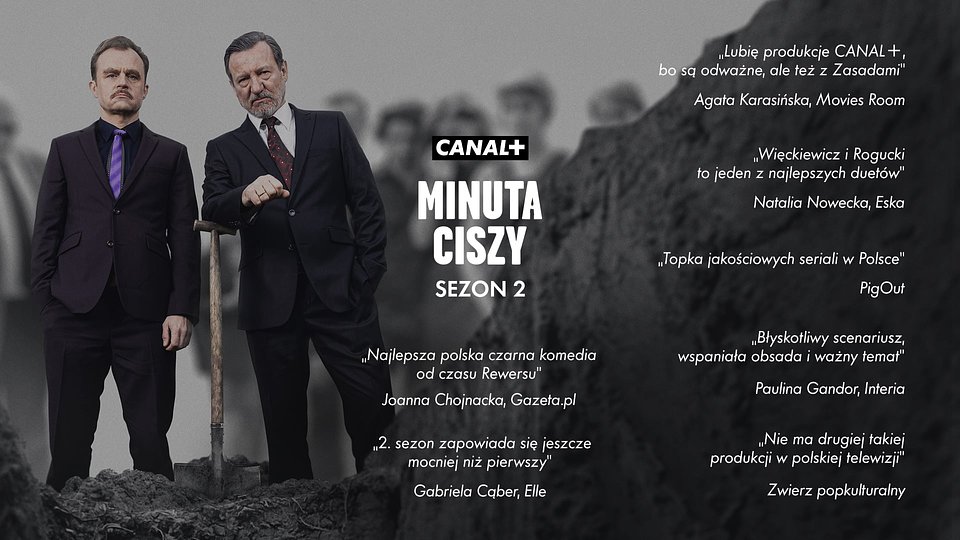 minuta ciszy recenzje.jpg