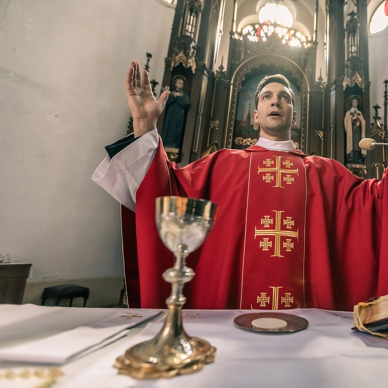 Minuta2_fot_PrzemoPączkowski-8946.jpg