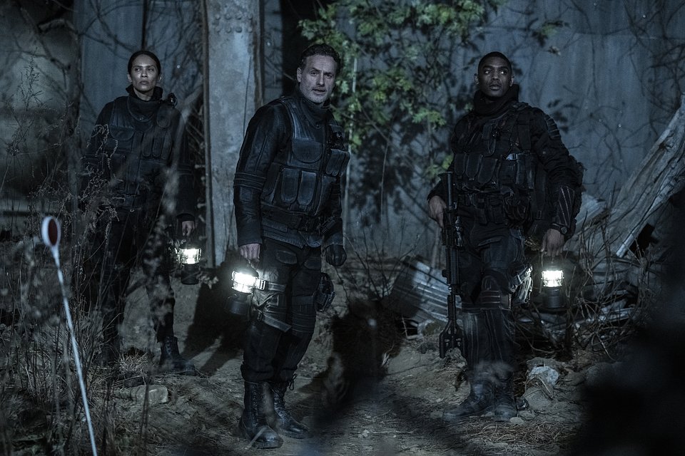 © 2024 AMC Film Holdings LLC. All Rights Reserved. 