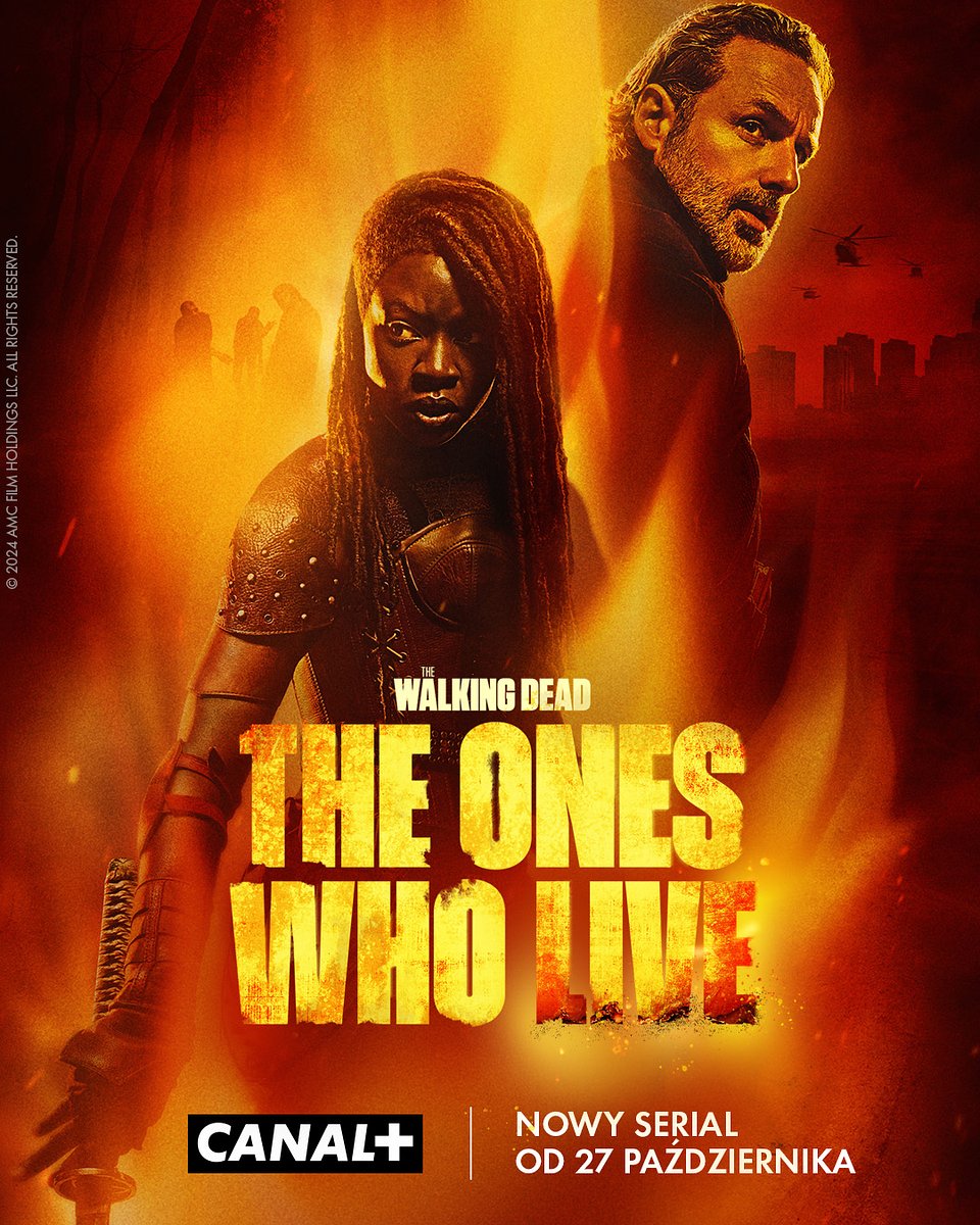 © 2024 AMC Film Holdings LLC. All Rights Reserved.