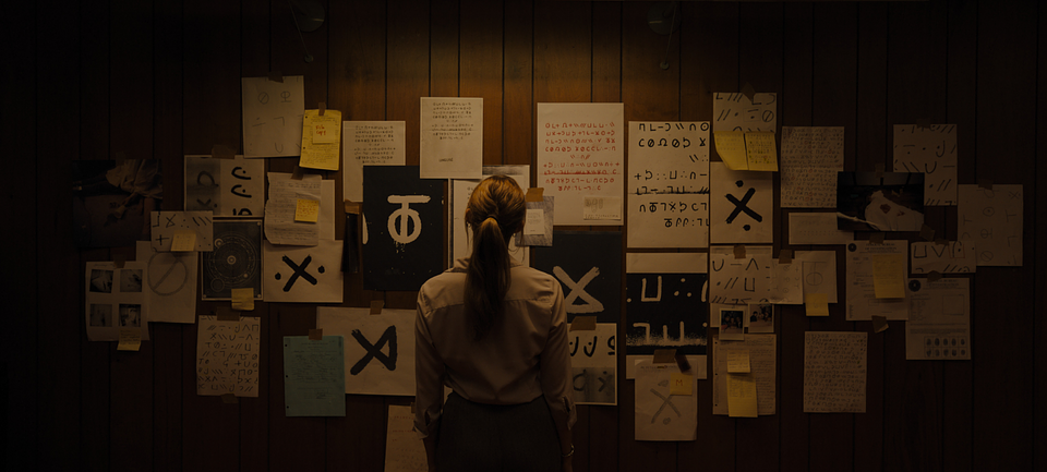 © dystr. Kino Świat 2024