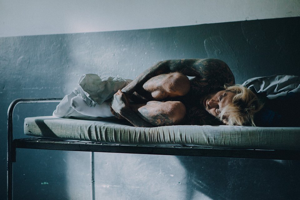 północ południe quebo.jpg