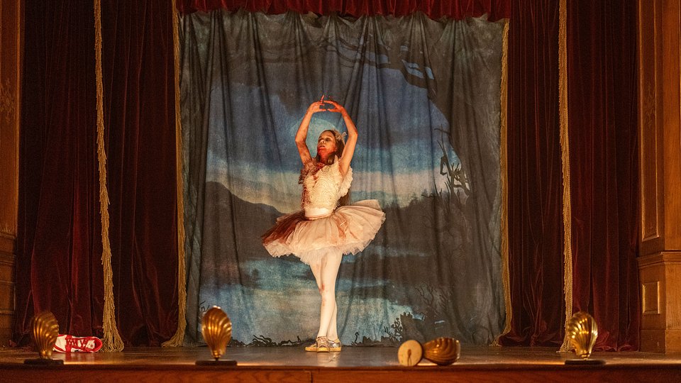 © 2024 UNIVERSAL STUDIOS. All Rights Reserved.