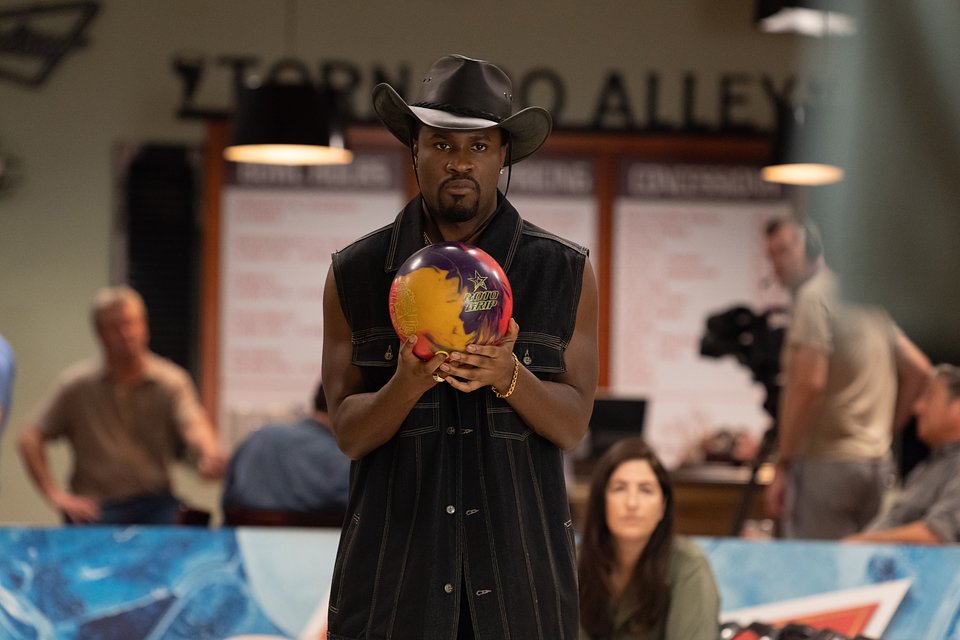 © dystr. Kino Świat 2025