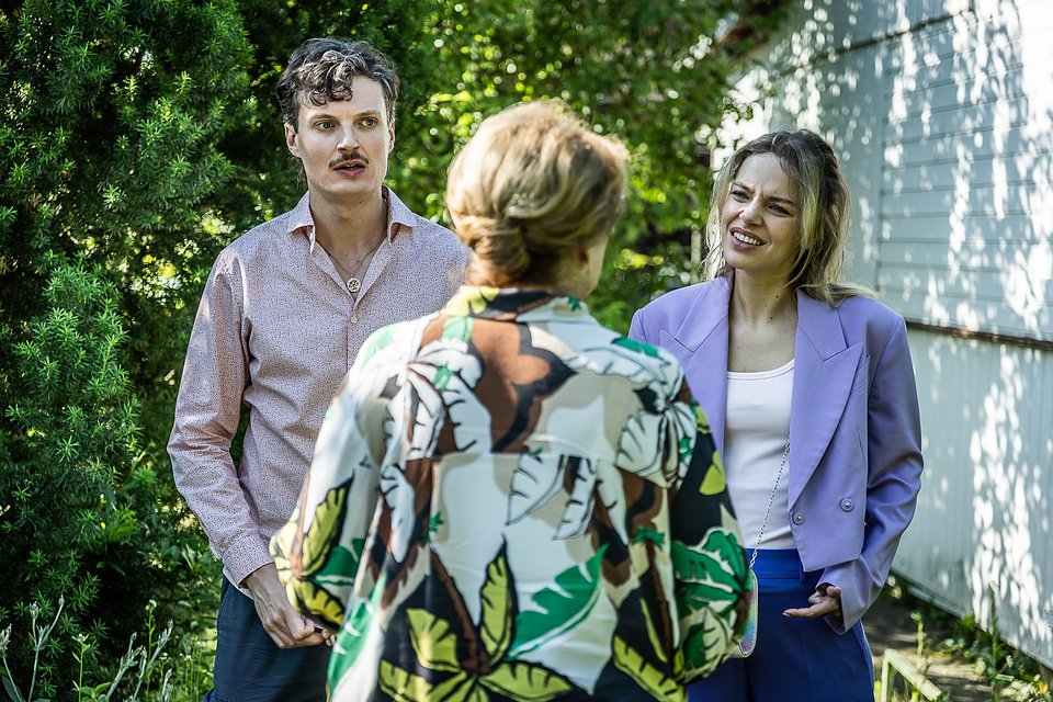 THE OFFICE PL 5 © CANAL+ Polska S.A. 2025_5.jpg