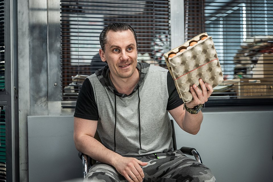 THE OFFICE PL 5 © CANAL+ Polska S.A. 2025_3.jpg