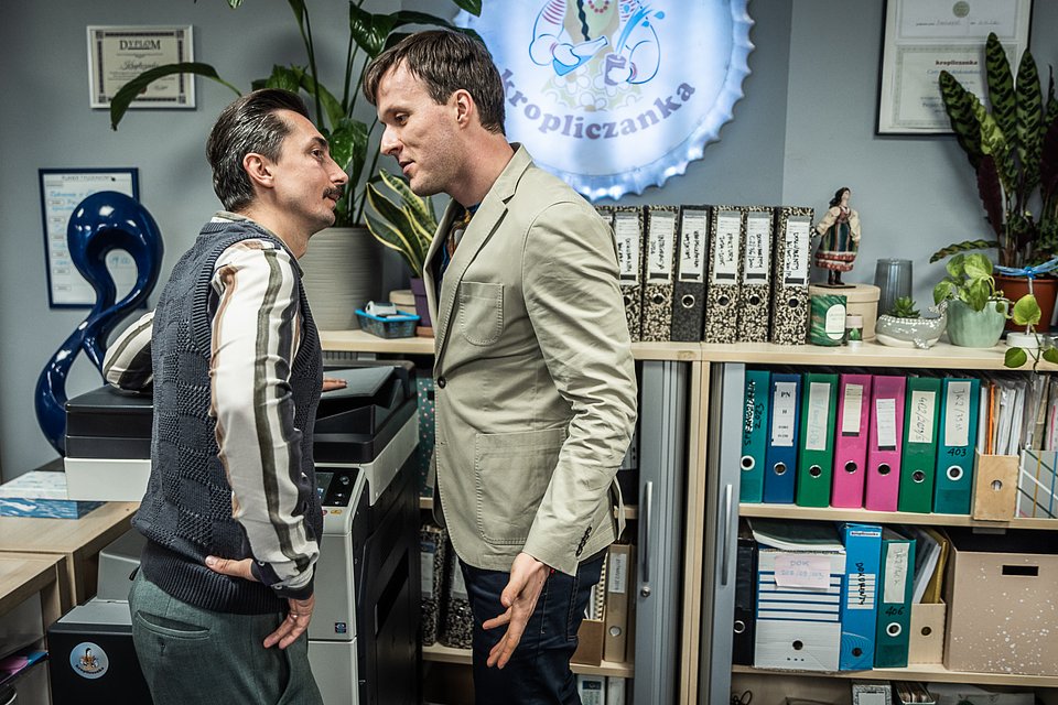 THE OFFICE PL 5 © CANAL+ Polska S.A. 2025_8.jpg