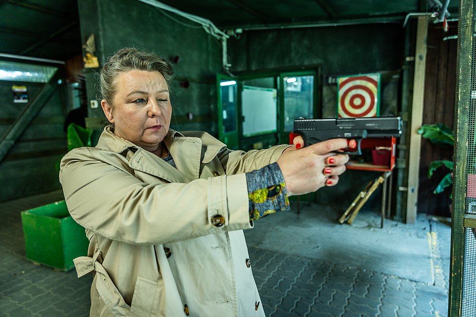 THE OFFICE PL 5 © CANAL+ Polska S.A. 2025_4.jpg