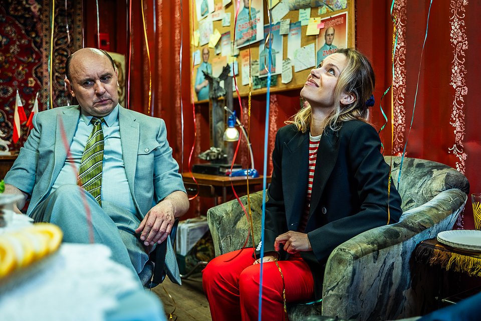 THE OFFICE PL 5 © CANAL+ Polska S.A. 2025_1.jpg