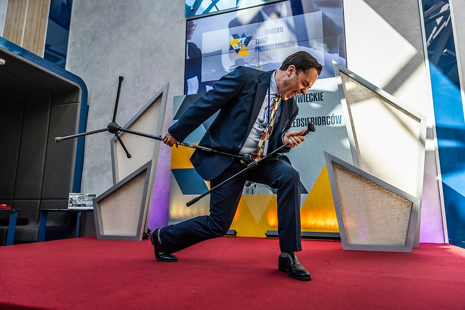 THE OFFICE PL 5 © CANAL+ Polska S.A. 2025_9.jpg