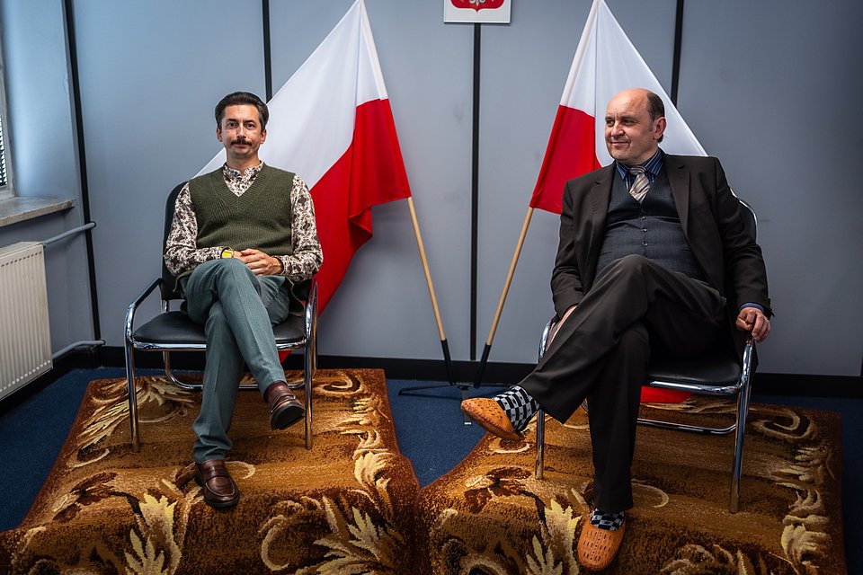 THE OFFICE PL 5 © CANAL+ Polska S.A. 2025_2.jpg