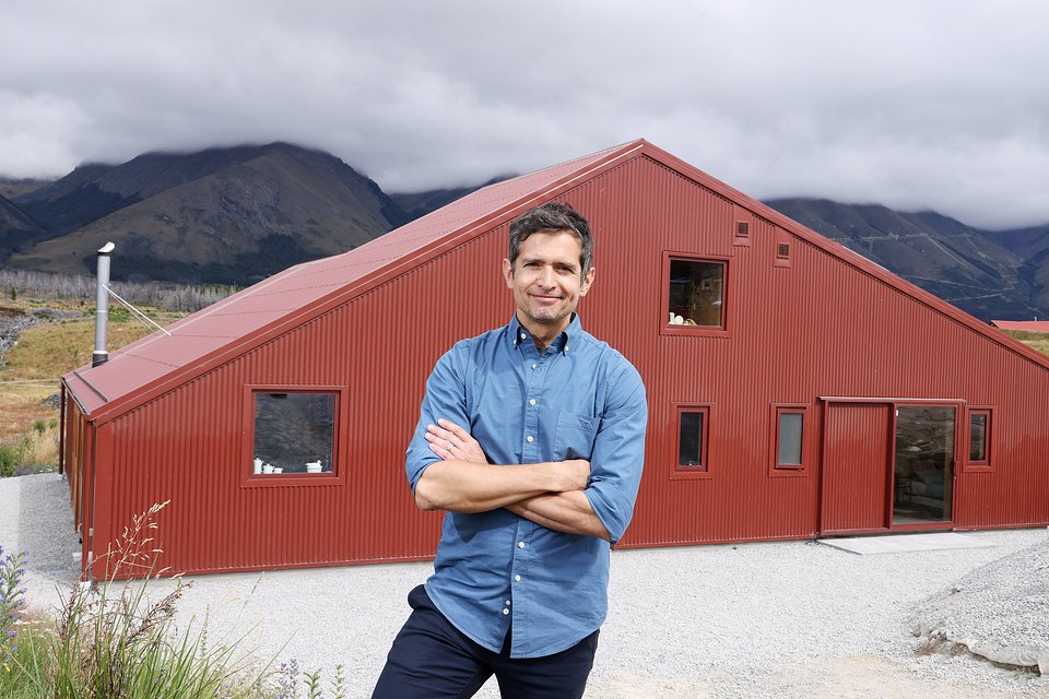 Frances Oliver Photography Ltd © 2021. Aipa Terms & Conditions. Moral Rights asserted
