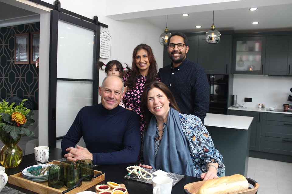 © Channel Four Television Corporation MMXXIV 